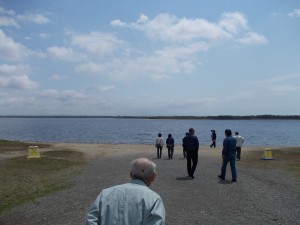 DSCN0217