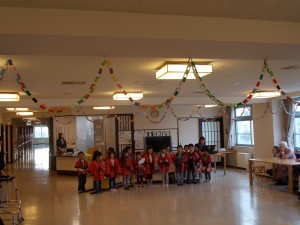 DSCN0726