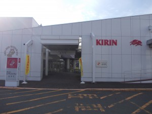 DSCN4956